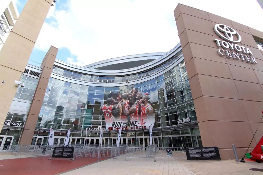 美国冰球女队长,美国2022冬奥会女子冰球女队员