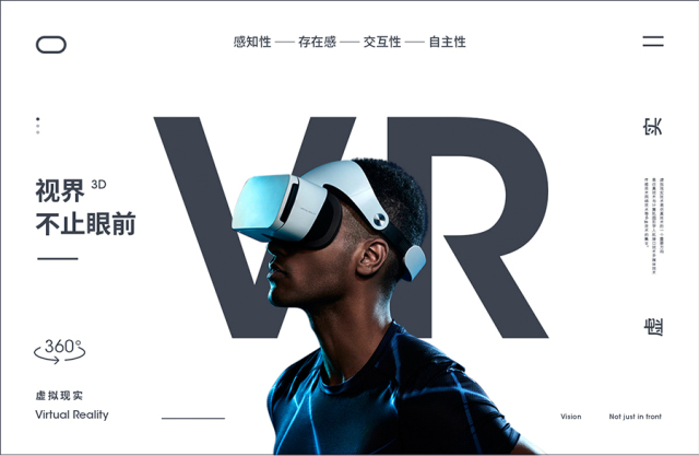 叠字写法教程图解,叠字的技巧