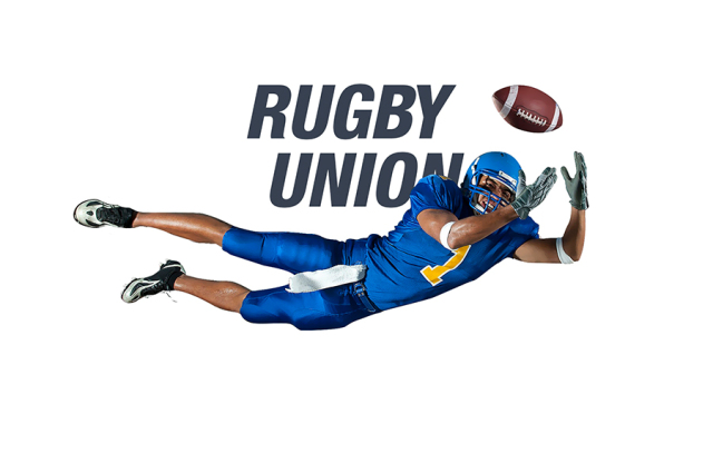 叠字写法教程图解,叠字的技巧