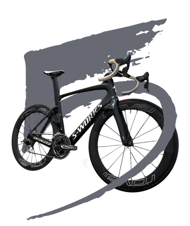 叠字写法教程图解,叠字的技巧