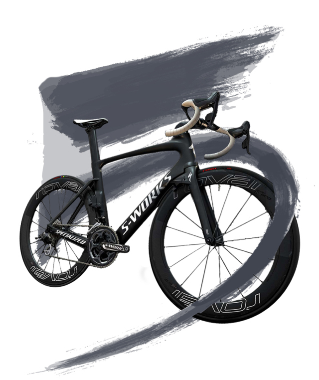 叠字写法教程图解,叠字的技巧