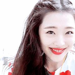 懒人睡眠补水面膜,懒人睡眠面膜好用推荐知乎