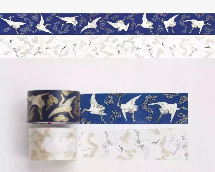 哪些口红大牌包装最简单,大牌口红最新款限量版