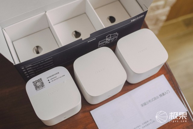 WIFI信号不好怎么提速,华为提高wifi网速的小妙招