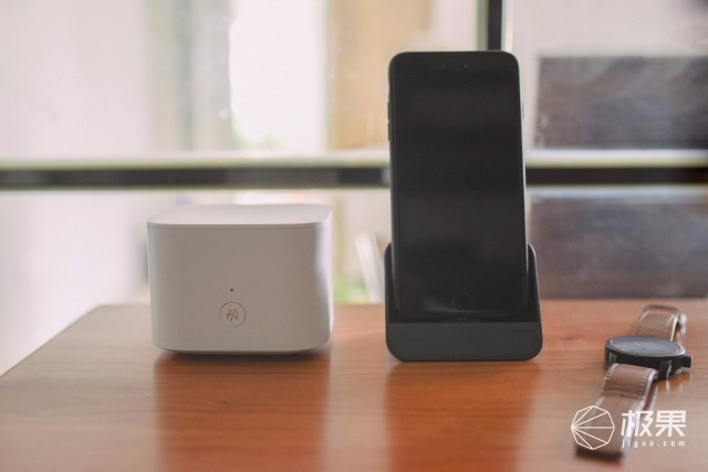 WIFI信号不好怎么提速,华为提高wifi网速的小妙招