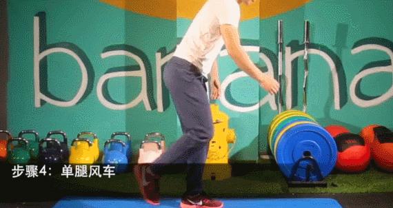 膝盖向里凹怎么矫正,影响身高的体态问题有哪些