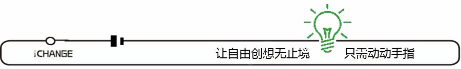 讲真，玩游戏不知道这家游戏巨头公司会很low