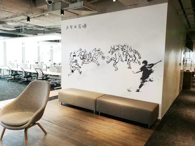 讲真，玩游戏不知道这家游戏巨头公司会很low