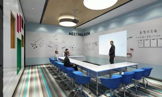 讲真，玩游戏不知道这家游戏巨头公司会很low