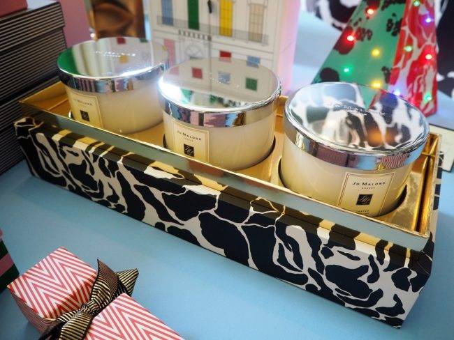 大牌圣诞倒数日历盲盒,mac圣诞倒数日历盲盒2023专柜版