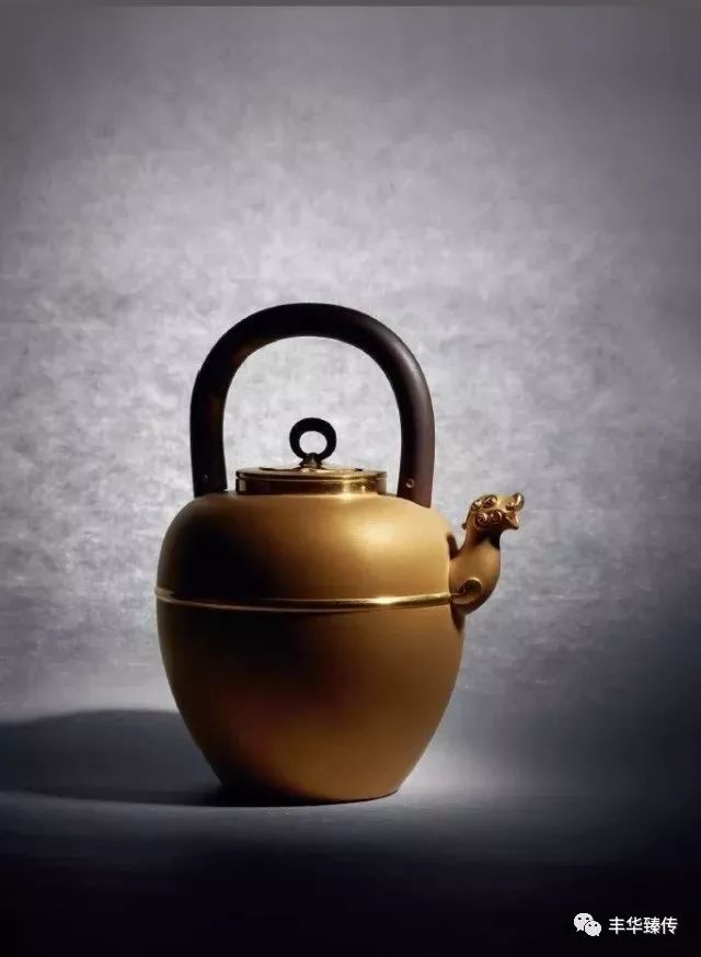 “潜伏”东瀛的“夺宝奇兵”，东京中央（香港）拍卖