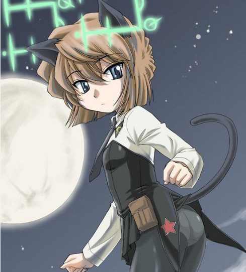 柯南十大奇葩杀人动机,盘点柯南中的连续杀人案