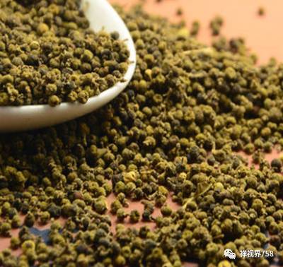 大愿法师养生,大愿法师讲治病视频