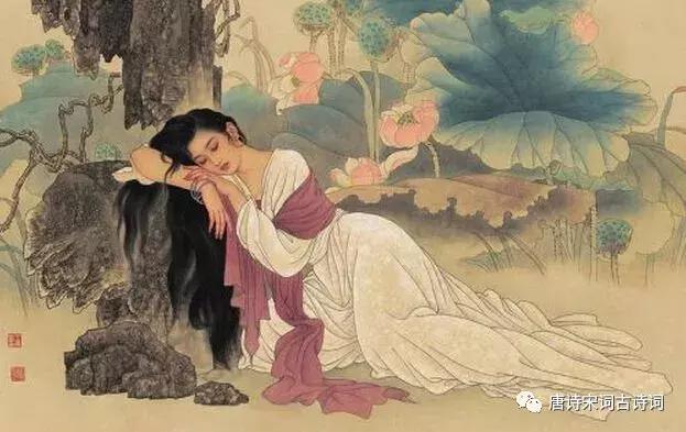 古人如何委婉怼人,古人如何优雅的公布自己恋爱