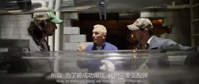 最近抢钱大案,抢钱案真实案件