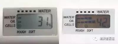 雪花秀滋阴化妆水成分表,雪花秀爽肤水里有乙醇吗