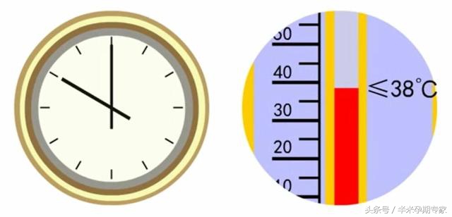 产后妈妈们有什么改变,产后妈妈生理都会出现哪些变化