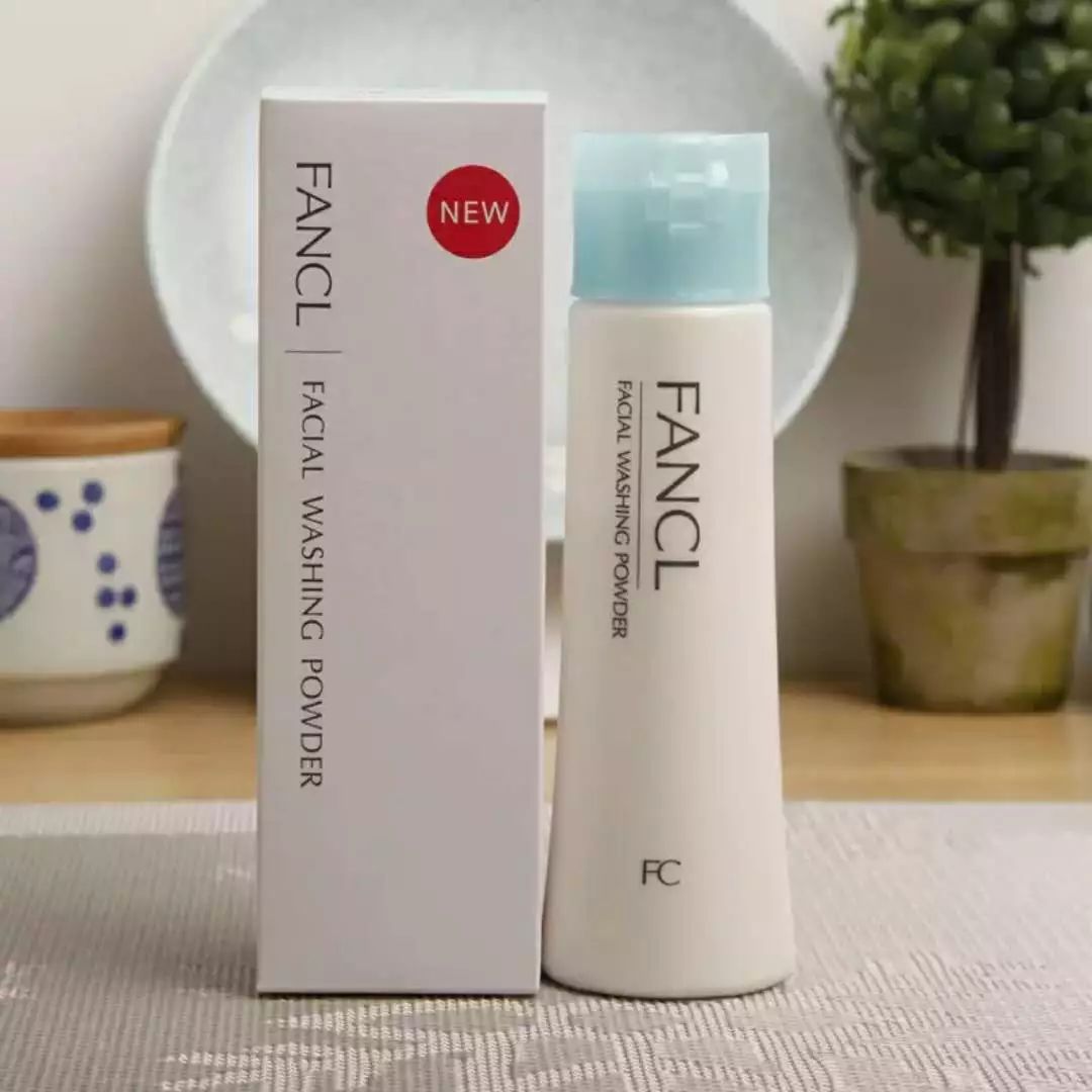 日妆好物推荐排行榜,日妆有哪些护肤品