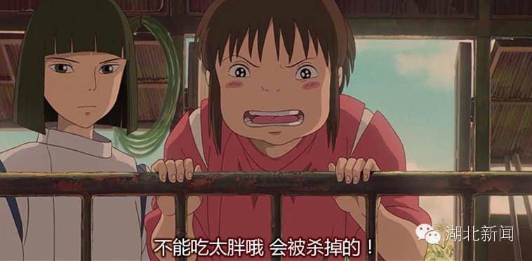 喝酵素减肥越来越胖亲身经历 (为什么建议你喝酵素减肥)