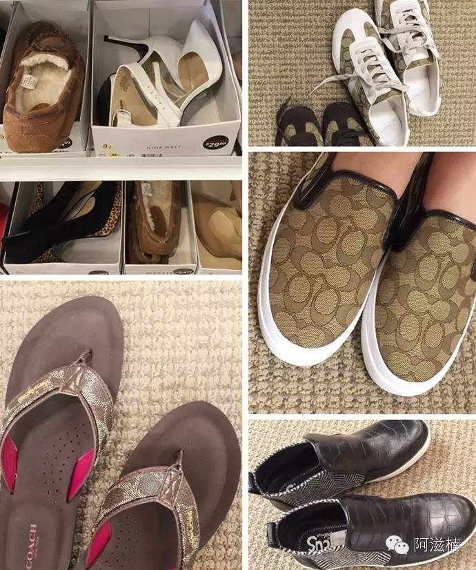 夏威夷必买好货清单最便宜10块钱,夏威夷必买17种购物清单