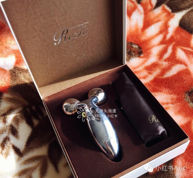 去美容院哪些项目不建议做,美容院敷脸正确方法