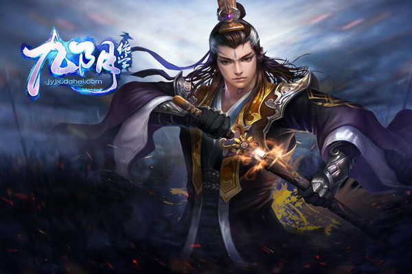 传奇网页游戏哪个好玩,传奇经典怀旧游戏排行榜