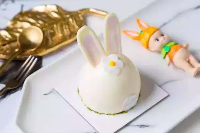 魔都十大面包店,魔都11家高颜值咖啡