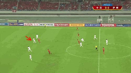 武磊破纪录发文祝福暖心,中国足球队员祝武磊生日快乐