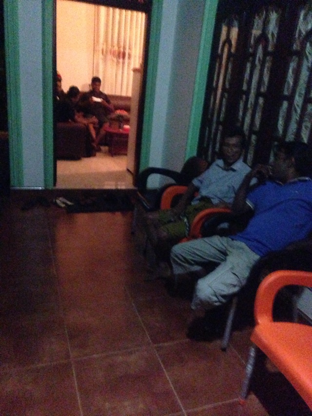 去斯里兰卡买蓝宝石关注事项,怎么看斯里兰卡蓝宝石