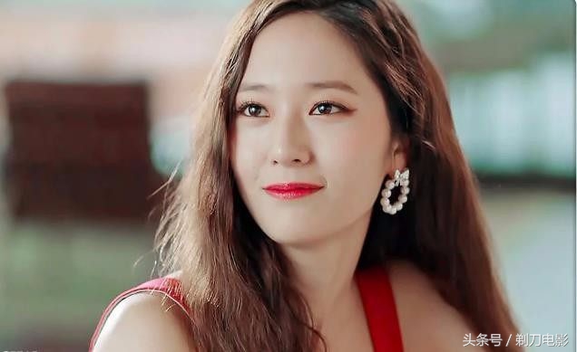 郑秀晶黄婷婷粉丝,郑秀晶黄婷婷视频