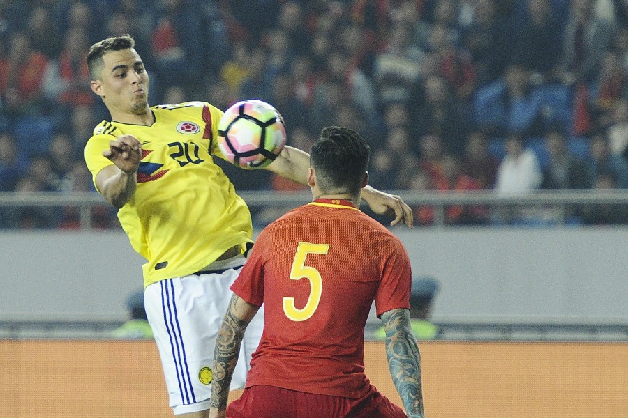 足协杯决赛申花最后几分钟,足协杯申花对泰山预测