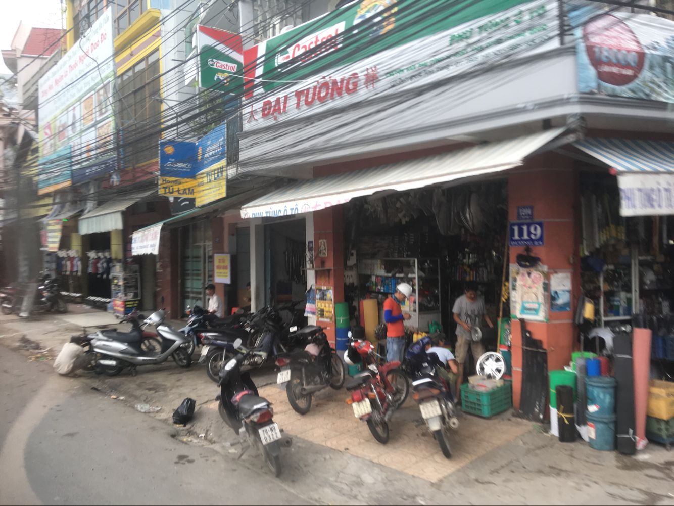 越南旅游芽庄6天五晚带多少钱,越南芽庄旅行记视频