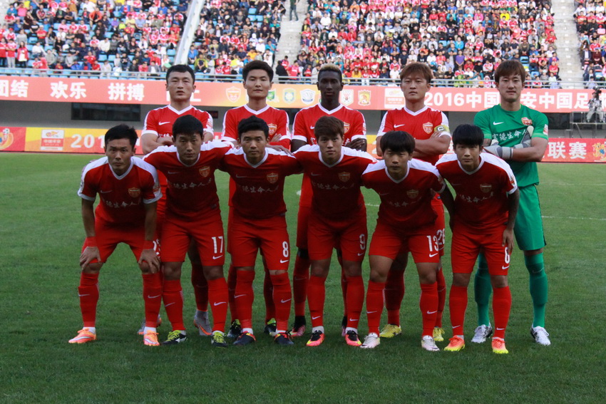 中国足球u19国青队海报,中国国青u20