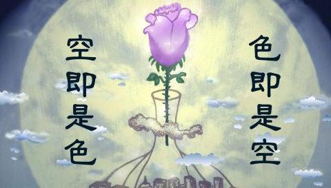 喜欢一个人始于才华忠于人品,喜欢一个人始于颜值陷于才华