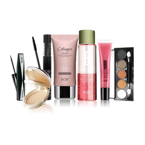 便宜又好的平价化妆品,百元内大牌护肤品