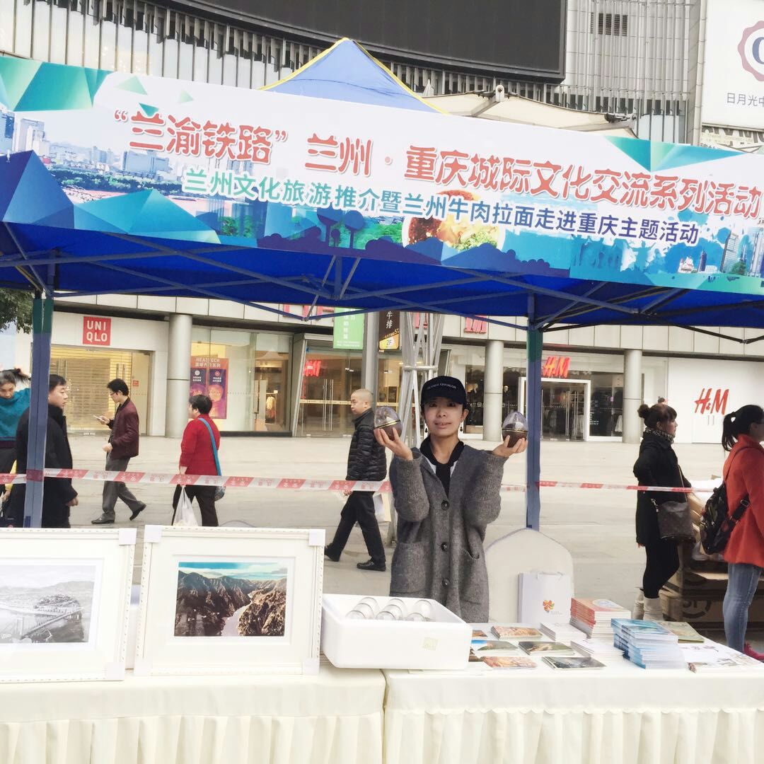 兰州皋兰社火太平鼓,兰州皋兰太平鼓助力天水