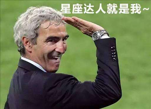 站着说话不腰疼是讽刺怎样的人,站着说话不腰疼隐晦说法