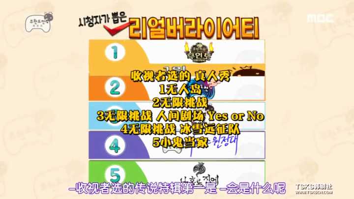 韩国综艺刘在石和谁吃面,刘在石创造营韩国综艺