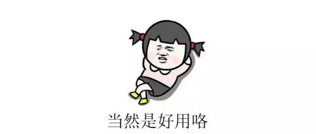 cpb各种价位,cpb为什么卖这么贵