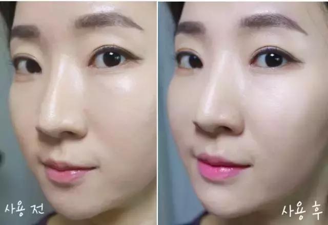 cpb各种价位,cpb为什么卖这么贵