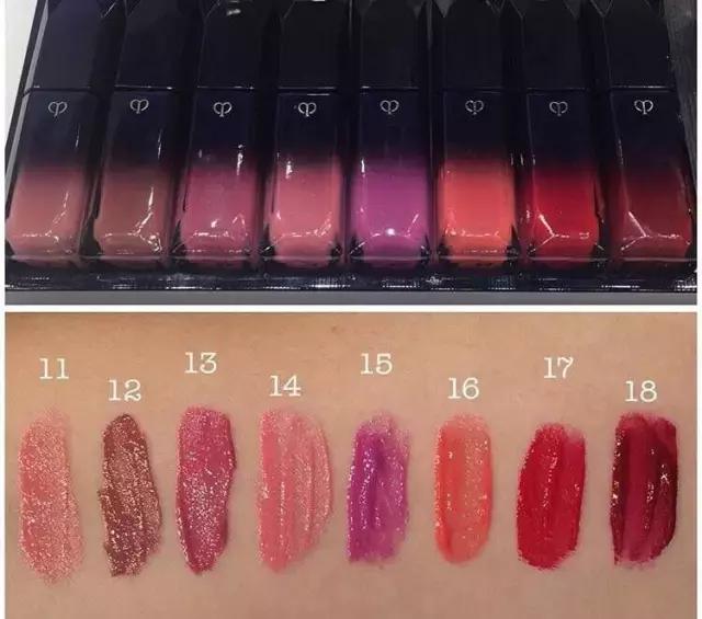 cpb各种价位,cpb为什么卖这么贵