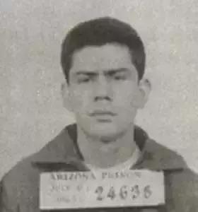 冷知识你的气场有多强大呢,冷知识你能独当一面吗