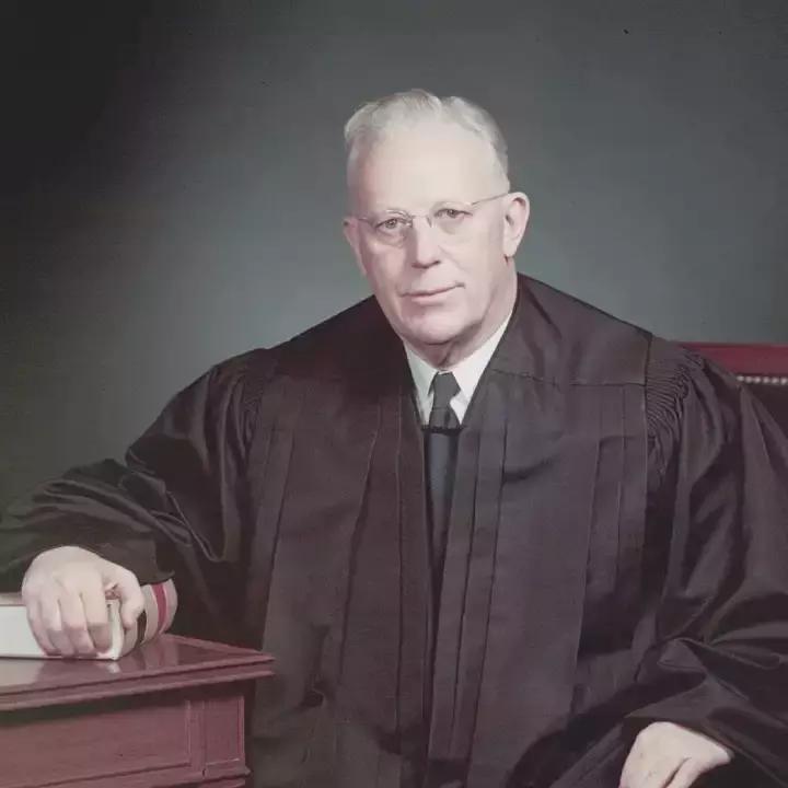 冷知识你的气场有多强大呢,冷知识你能独当一面吗