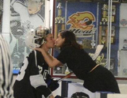 美国冰球女队长,美国2022冬奥会女子冰球女队员