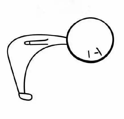 你在悉尼这么浪，你妈知道吗？