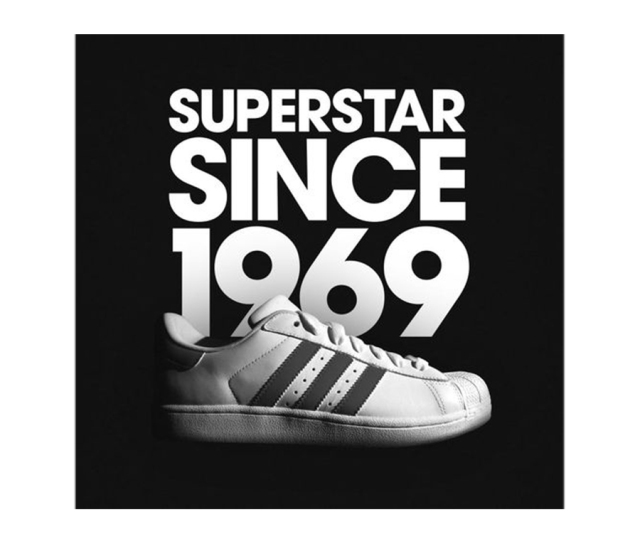 叠字写法教程图解,叠字的技巧