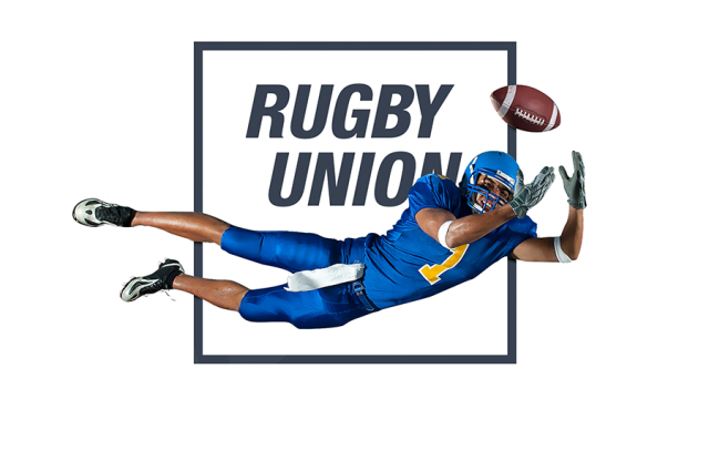 叠字写法教程图解,叠字的技巧