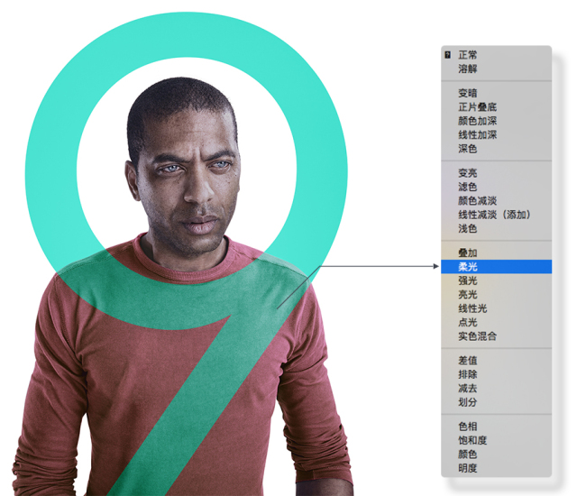 叠字写法教程图解,叠字的技巧
