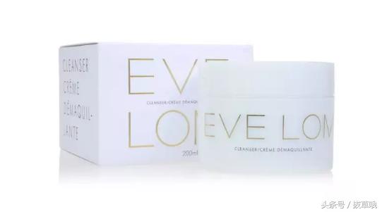 十大公认好用的卸妆产品,最新的最好用的卸妆产品推荐