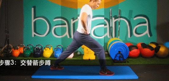 膝盖向里凹怎么矫正,影响身高的体态问题有哪些